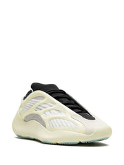 adidas yeezy 700 v3 azael dark in glow