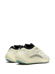 adidass yeezy 700 v3 azael dark in glow