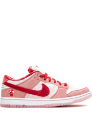 Nik.e Sb Dunk Low Pro Qs Strangelove 173