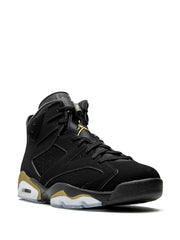 nikee jordan retro 6 DMP