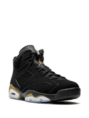 nike jordan retro 6 DMP