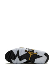 nike jordan retro 6 DMP