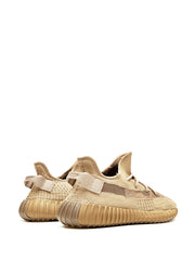 yeezy boost 350 v2 earth brown