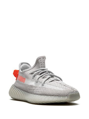 Adidas Yeezy Boost 350 Tail Light