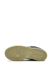 nike sb dunk low travis scott bandhana