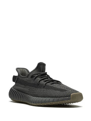 Adidass Yeezy Boost 350 V2 Onyx SEMI UA