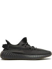 ADIDASS YEEZY BOOST 350 CINDER REFLECTIVE