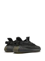 ADIDASS YEEZY BOOST 350 CINDER REFLECTIVE