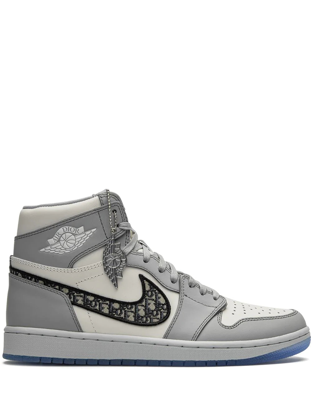 jordan retro 1 high x dioorr long