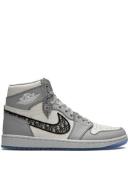 jordan retro 1 high x dioorr long