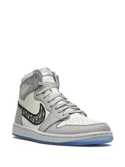 jordan retro 1 high x dioorr long