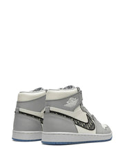 jordan retro 1 high x dioorr long