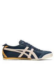 Onitsuka tiger mexico 66 IRON NAVY