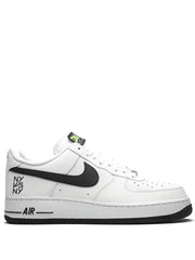 Nike Air Force 1 Low Keep Fresh Leather