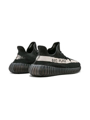 Adidas YEEZY 350 V2 Black White