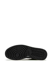 Nikee Air Jordan Retro 1 High BIO HACK SEMI UA