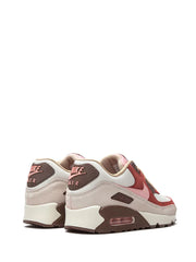 Nike Airmax 90 Bacon