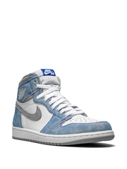 jordan retro 1 high HYPER ROYAL SURPLUS