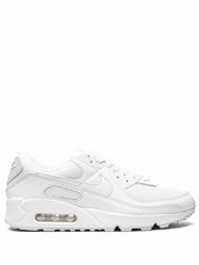 Nike Airmax 90 essential triple white