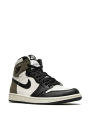 AIR JORDAN RETRO 1 MOCHA