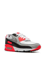 nikee Airmax 90 Infrared