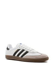 _adidas_samba_white_black_leather_suede_fix