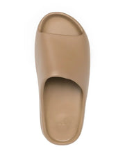 Adiddas Yeezy Slide OCHRE