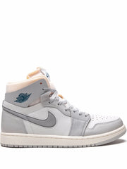 jordan retro 1 high ZOOM CMFT LONDON
