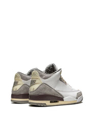 Nike Air Jordan Retro 3 A Ma Maniere