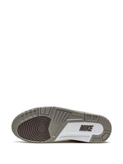Nike Air Jordan Retro 3 A Ma Maniere