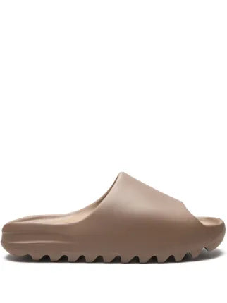adidass yezzy slide core UA Quality