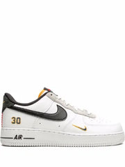 Nikee Airforce 1 Low Ken Griffey