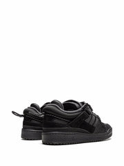 Adidas Forum x Bad Bunny Black