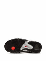 Nike Air Jordan 14 Low Red