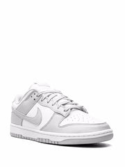 Nik_e Sb Dunk Low Fog Grey UA Quality 239 FIX