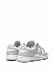 Nik_e Sb Dunk Low Fog Grey UA Quality 239 FIX