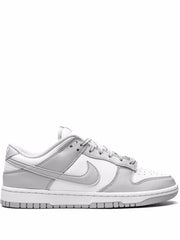 Nik_e Sb Dunk Low Fog Grey UA Quality 239 FIX
