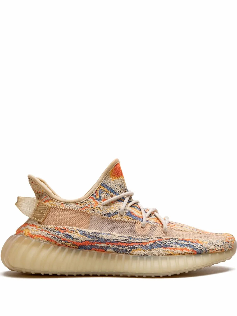 Adidass Yeezy 350 V2 MX OAT semi ua