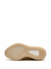 Adidass Yeezy 350 V2 MX OAT semi ua