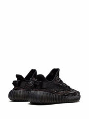 _adidaS_yeezy_350_v2_mx_rock_semi_ua