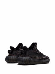 ADDIDAS YEEZY 350 BOOST V2 MX DARK SALT