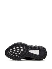 _adidaS_yeezy_350_v2_mx_rock_semi_ua