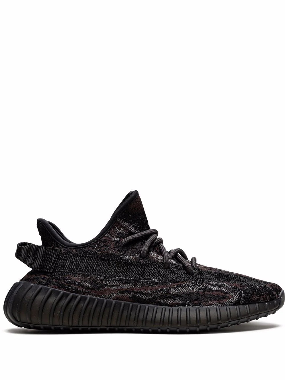 ADDIDAS YEEZY 350 BOOST V2 MX DARK SALT