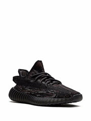 _adidaS_yeezy_350_v2_mx_rock_semi_ua
