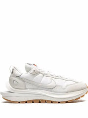 Nikee Sacai Vaporwaffle Sail White With OG Box