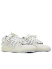 adidas bad bunny white