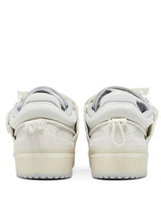 adidas bad bunny white