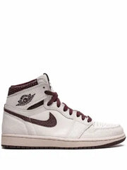 Nikee air jordan 1 retro high og a ma manire semi ua