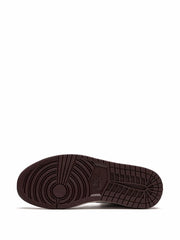 Nikee AirJordan 1 Retro High Og Ma Manire