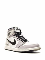 air jordan 1 goretex